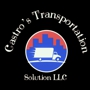 Castro’s Transportation Solution
