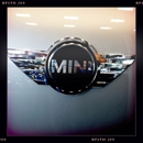 MINI of San Diego - New Car Dealers