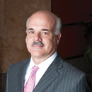 Bob Pellicoro - RBC Wealth Management Financial Advisor - Financial Planners