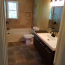 Five Star Contracting LLc - Kitchen Planning & Remodeling Service