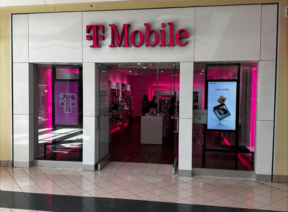 T-Mobile - Altamonte Springs, FL