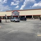 Tractor Supply Co