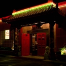 Twin Dragon Restaurant - Chinese Restaurants