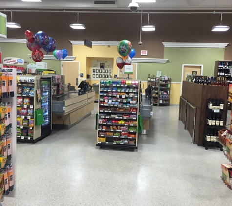 Publix Super Market at The Grove - Orlando, FL