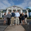 Jackson & Smith CPA Group PC gallery