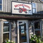 Balsam Farms Montauk Market