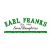 Earl Franks Sons and Daughters gallery