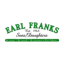Earl Franks Sons and Daughters - Carpet & Rug Pads, Linings & Accessories