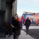 American Home Pros - Air Duct Cleaning