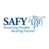 SAFY of Hardin County gallery