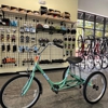 Lowcountry Bicycles of Summerville gallery