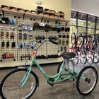 Lowcountry Bicycles of Summerville