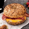 Bruegger's Bagels gallery