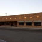 Welch Grain Co