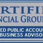 Certified Financial Group