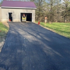 J&L Paving and Sealcoating