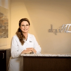 Epiphany Dermatology