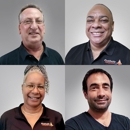 PotholeRepair.com - Asphalt Paving & Sealcoating
