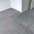 Integrity Carpet Care - Carpet & Rug Repair