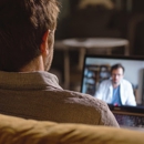Lumina Behavioral Health - Alcoholism Information & Treatment Centers