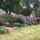 Majestic Mowing & Landscaping - Landscape Designers & Consultants