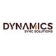 Dynamics Sync Solutions LLC