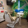 Spring Dental gallery