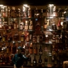 Jockey Silks Bourbon Bar gallery