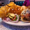 Hot Rods 50's Diner Inc gallery