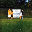 Mark Gabriel: Allstate Insurance - Insurance Consultants & Analysts