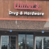 Ulmers Drug & Hardware gallery
