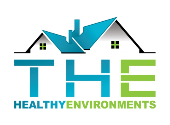 The Healthy Environments