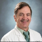 Dr. William W Oliver, MD