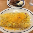 ihop - Breakfast, Brunch & Lunch Restaurants