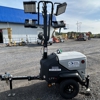 United Rentals gallery