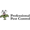 Professional Pest Control gallery