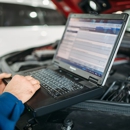Revved Up Auto Repair & Customs - Auto Repair & Service