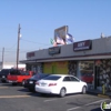 Rose Van Liquor gallery