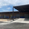 Broad Ave Self Storage gallery