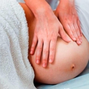 Lakeland Medical Massage - Massage Therapists