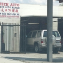 Hitech Auto - Auto Repair & Service