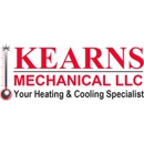 Kearns Mechanical - Mechanical Contractors
