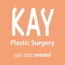 Lynch Plastic Surgery - Physicians & Surgeons, Plastic & Reconstructive