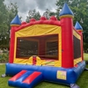 Bouncy House gallery