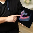Advanced Implant and Periodontal Specialists - Prosthodontists & Denture Centers