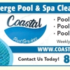 Coastal Pool Services