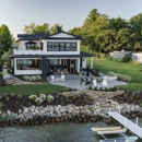 Classic Builders Inc - General Contractors