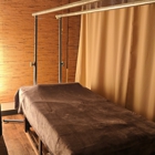 Mae's Acupressure Massage & Acupuncture