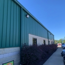 SERVPRO of Ashland / Richland - Water Damage Restoration