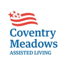 Coventry Meadows Assisted Living - Assisted Living Facilities